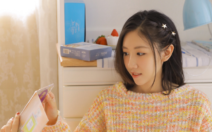 伊人久久精品视频国产精品白浆大屁股一区二区三|久久这里只精品免费福利|精品天堂色吊丝一区二区_欧美日韩成人另类|一区二区三区电影|激情久久成人免费激情电影|www.中文字幕二区|位居全球第二！全球前5000个品牌中我国品牌价值达1.76万亿美元